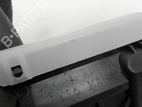 Used Rear left lock Rear left lock NISSAN JUKE (F16_) 1.6 Hybrid (143 hp) 24319817 24319817