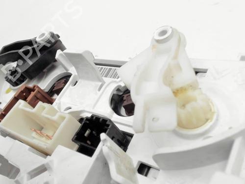 Climate control CITROËN BERLINGO Box Body/MPV (B9) 1.6 HDi / BlueHDi 75 | BP26532305I5 - Image 4