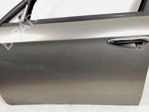 Left front door ALFA ROMEO 159 (939_) 1.9 JTDM 16V (939AXC1B, 939AXC12) | BP20398527C2 