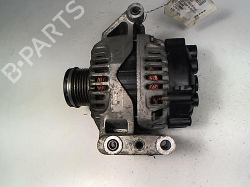 Generator FIAT DOBLO Box Body/MPV (223_) 1.3 D Multijet | BP20474682M7 