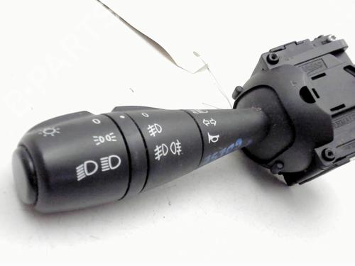 Used Switch Switch DACIA SANDERO II 1.5 dCi (90 hp) 40461595 40461595