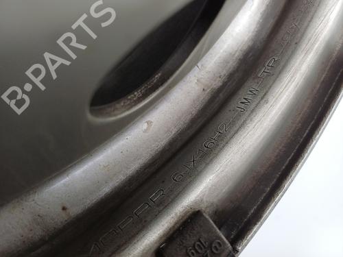 rim-peugeot-boxer-van-2006-37727812 main image