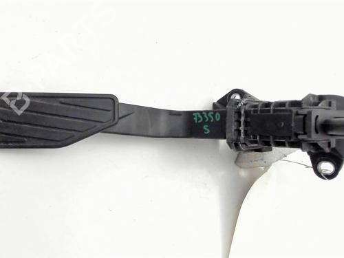 Electronic module SUZUKI SWIFT V (AZ) 1.2 Hybrid (Mild Hybrid) (A2L412) | BP23841090M83 - Image 5