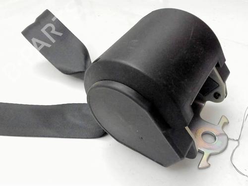 Rear left seatbelt DACIA LODGY (JS_) 1.2 TCe (JSAY, JSM0) | BP36173189I29 - Image 4