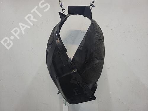 Wheel arch OPEL ASTRA J (P10) 1.7 CDTI (68) | BP20427451C56 