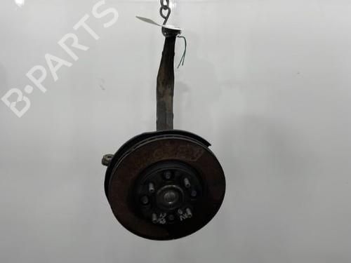 Used Right front steering knuckle Right front steering knuckle HONDA ACCORD V Aerodeck (CE) 2.0 i LS 16V (CE2) (136 hp) 21207572 21207572