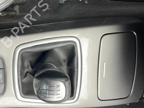Switch RENAULT LAGUNA III (BT0/1) 1.5 dCi (BT00, BT0A, BT0T, BT1J) | BP20400895I30 