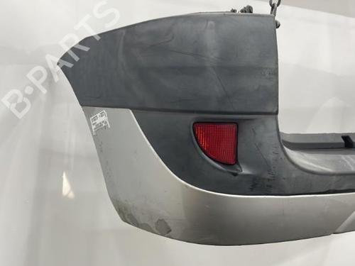 Used Rear bumper Rear bumper 22102916 22102916