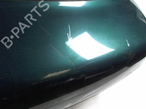 Tailgate HYUNDAI ACCENT I (X-3) 1.3 | BP20477036C6 