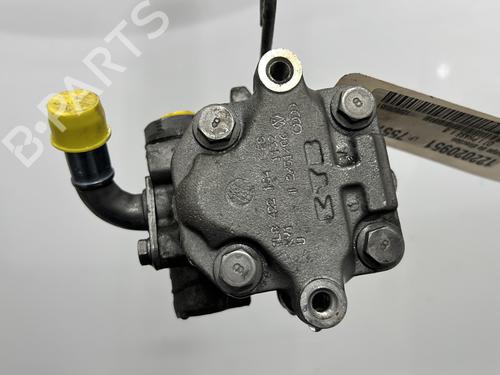 Steering pump AUDI Q7 (4LB) 3.0 TDI quattro | BP32736087M99 - Image 6