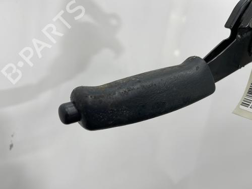Hand brake TOYOTA LAND CRUISER 90 (_J9_) 3.0 D-4D 4WD (KDJ90_, KDJ95_, KDJ90W, KDJ95W) | BP26532466I18