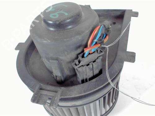 Moteur de chauffage AUDI A3 (8L1) 1.8 T quattro | BP20477295M62