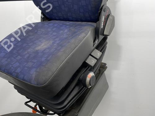 Asiento delantero izquierdo IVECO DAILY III Van 35 C 12 V, 35 S 12 V (AGKA43A2, AGKB43A2, AGKB46A2,... | BP30864244C15