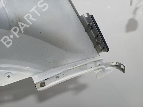 Forskærm venstre FORD TRANSIT V363 Platform/Chassis (FED, FFD) 2.2 TDCi | BP34559231C41 - Image 6