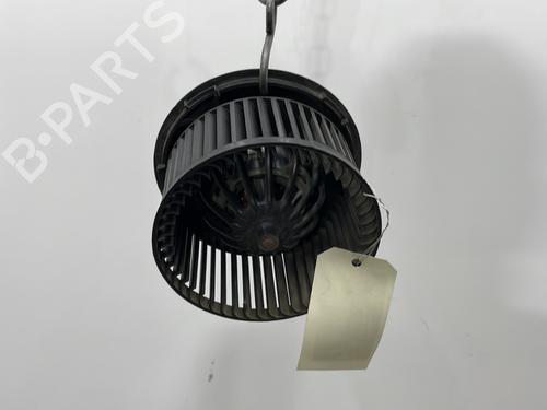 Used Heater blower motor RENAULT CLIO III Grandtour (KR0/1_) 1.5 dCi (KR0G) (68 hp) 27091843