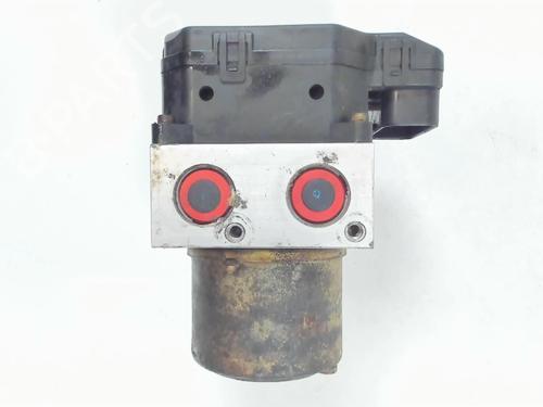 ABS pump HYUNDAI TRAJET (FO) 2.0 CRDi | BP20436449M43 