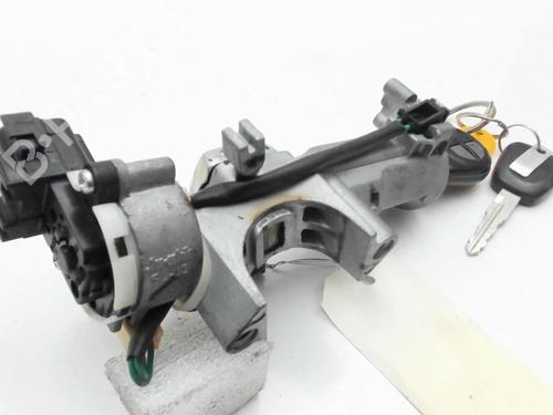 Ignition barrel NISSAN PIXO (UA0) 1.0 | BP21097919M48