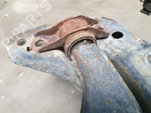 Used Subframe Subframe FORD USA PROBE II (ECP) 2.0 16V (116 hp) 21229275 21229275