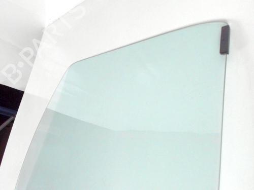 Used Rear left door window FIAT TIPO (160_) 1.6 i.e. (160.A1, 160.EC, 160.EB) (75 hp) 21206282
