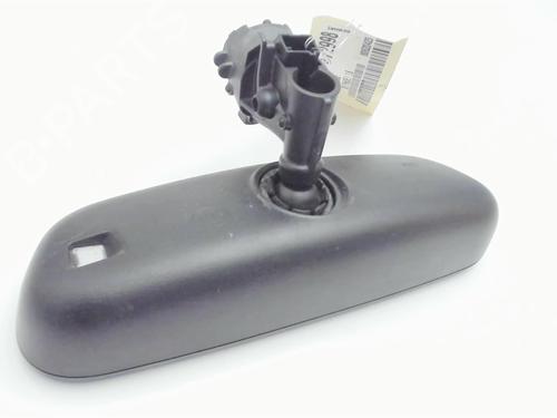 Rear mirror PEUGEOT 308 II (LB_, LP_, LW_, LH_, L3_) 1.6 HDi / BlueHDi 115 | BP20400586I6 