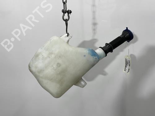 Used Windscreen washer tank PEUGEOT 306 (7B, N3, N5) 1.9 SRDT (90 hp) 30364108