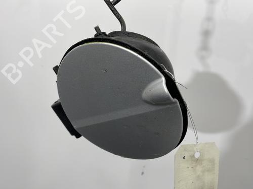 fuel-flap-ford-focus-ii-da_-hcp-dp-2004-2005-2006-2007-2008-2009-2010-2011-2012-2013-32081828 main image