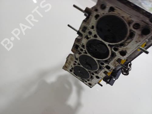 Cylinder head DACIA SANDERO 1.5 dCi | BP40174668M5 - Image 2