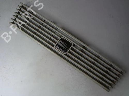 Used Grille SEAT MALAGA (23A) 1.5 i (100 hp) 21205538