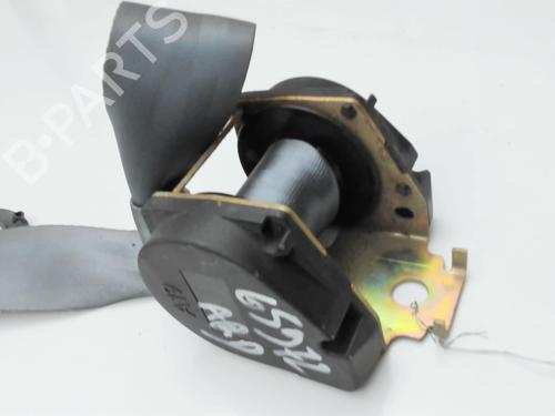 Used Rear right belt tensioner RENAULT MEGANE I (BA0/1_) 1.9 dTi (BA08, BA0N) (98 hp) 20447236