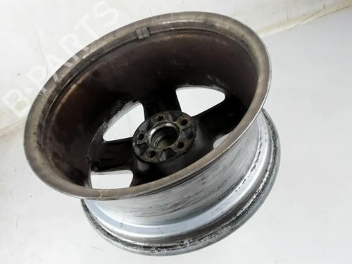 Rim AUDI TT Roadster (8N9) 1.8 T | BP29513957C45 