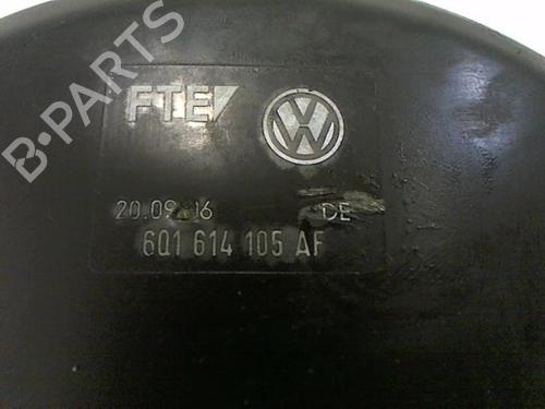Servo brake SKODA ROOMSTER (5J7) 1.9 TDI | BP20452283M42 