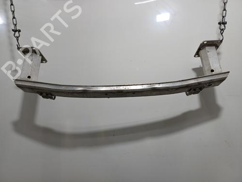 Used Front bumper reinforcement Front bumper reinforcement PEUGEOT 3008 II SUV (MC_, MR_, MJ_, M4_) 1.6 BlueHDi 120 (120 hp) 39426849 39426849