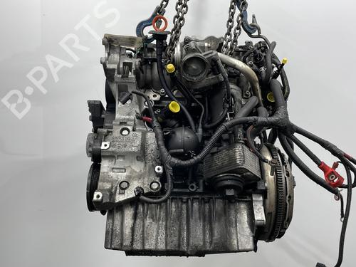 Motor für DODGE AVENGER 2.0 CRD (140 hp) 28683514