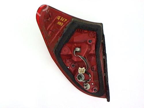 Used Right taillight Right taillight 20448440 20448440
