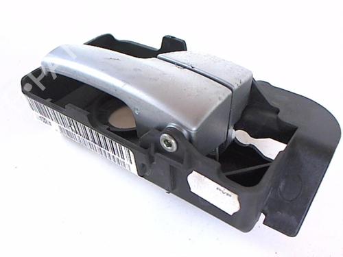 Front right interior door handle FORD MONDEO III (B5Y) 1.8 16V | BP20392182I14 