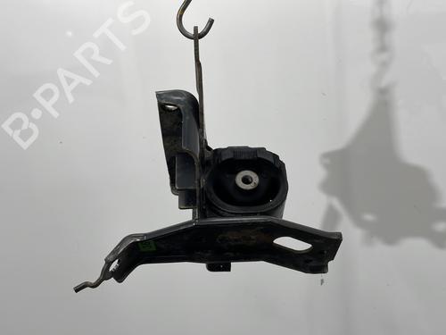 gearbox-mount-toyota-yaris-_p9_-2005-2006-2007-2008-2009-2010-2011-2012-2013-2014-32250271 main image