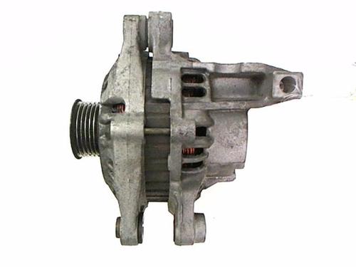 Used Alternator FORD FIESTA IV (JA_, JB_) 1.25 i 16V (75 hp) 20460029