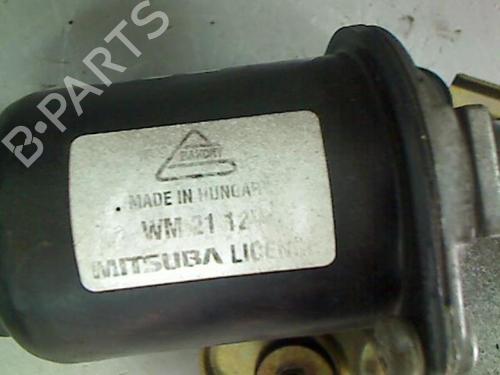 Front wiper motor OPEL AGILA (A) (H00) 1.0 (F68) | BP20472302M29 