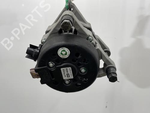 Alternator FORD C-MAX (DM2) 1.6 TDCi | BP27091802M7 - Image 5