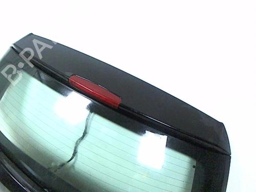 Tailgate OPEL ASTRA H (A04) 1.9 CDTI (L48) | BP20448495C6 