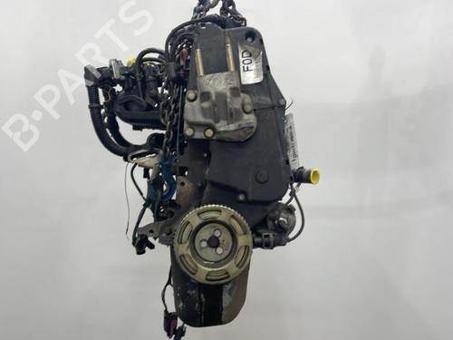 Motor FIAT PUNTO (188_) 1.2 60 (188.030, .050, .130, .150, .230, .250) (60 hp) 20419355