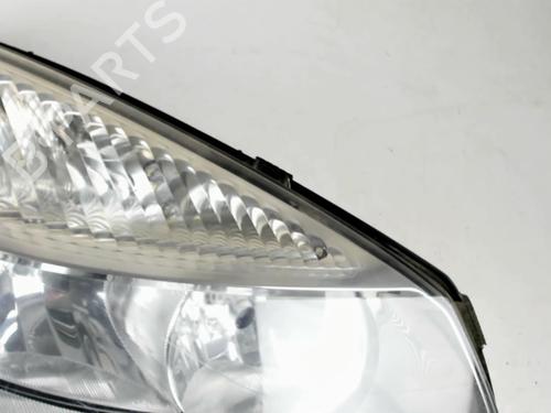 right-headlight-renault-scenic-ii-jm01_-2003-2004-2005-2006-2007-2008-2009-2010-30755853 main image