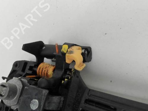 Maneta exterior delantera izquierda Maneta exterior delantera izquierda SUZUKI VITARA (LY) 1.6 (APK 416) (120 hp) 33895050 33895050