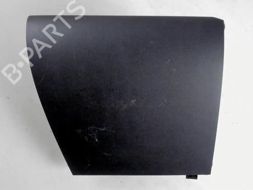 Used Glove box Glove box MAZDA 2 (DE_, DH_) 1.3 (DE3FS) (75 hp) 20470200 20470200