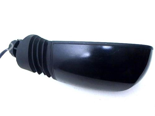 Left mirror FIAT PUNTO (188_) 1.2 60 (188.030, .050, .130, .150, .230, .250) | BP20462695C26 