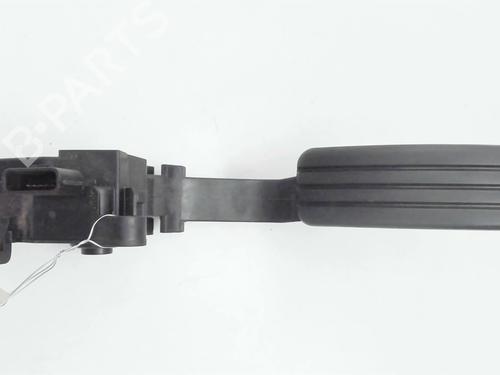 Used Electronic module Electronic module RENAULT TRAFIC III Van (FG_) 1.6 dCi 140 (FGMA, FGMC) (140 hp) 21239532 21239532