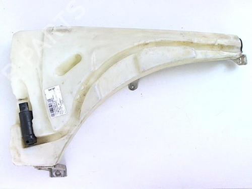 Used Windscreen washer tank VW TOUAREG (7LA, 7L6, 7L7) 2.5 R5 TDI (174 hp) 20478095