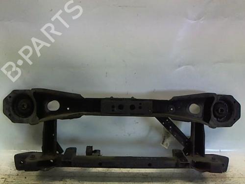 Rear axle VOLVO V50 (545) 2.0 D | BP21233507M2 