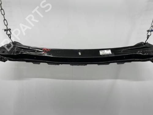 Used Front bumper reinforcement SMART FORFOUR (454) 1.5 CDI (454.000) (68 hp) 20400668