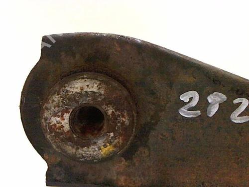 Left front suspension arm TOYOTA LITEACE Bus (_M3_, _M4_) 2.0 D (CM30LG) | BP22914172M12 